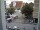 Webcam in Reutlingen, 10 km