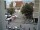 Webcam in Reutlingen, 10 km