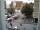 Webcam in Reutlingen, 12 km