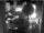 Webcam in Reutlingen, 27.7 km entfernt