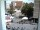 Webcam in Reutlingen, 4.7 mi away
