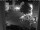 Webcam in Reutlingen, 4.7 mi away