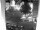 Webcam in Reutlingen, 12.2 km entfernt