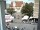 Webcam in Reutlingen, 0.9 mi away