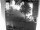 Webcam in Reutlingen, 2.7 mi away