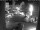 Webcam in Reutlingen, 10 km entfernt