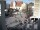 Webcam in Reutlingen, 17.3 km