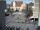Webcam in Reutlingen, 17.3 km