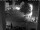 Webcam in Reutlingen, 2.7 mi away