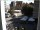 Webcam in Reutlingen, 5.8 mi away