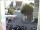 Webcam in Reutlingen, 6.6 mi away