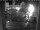 Webcam in Reutlingen, 15 km