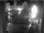Webcam in Reutlingen, 25.7 km