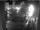 Webcam in Reutlingen, 14 km