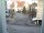 Webcam in Reutlingen, 2.7 km