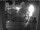 Webcam in Reutlingen, 2.7 km