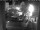 Webcam in Reutlingen, 16.7 km