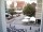 Webcam in Reutlingen, 9.9 mi away