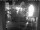 Webcam in Reutlingen, 16.7 km