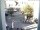 Webcam in Reutlingen, 3.9 mi away