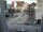 Webcam in Reutlingen, 23.9 km