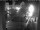 Webcam in Reutlingen, 11.4 km