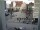 Webcam in Reutlingen, 10 km