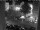 Webcam in Reutlingen, 2.4 mi away