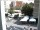 Webcam in Reutlingen, 0.9 mi away