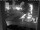 Webcam in Reutlingen, 15 km