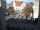 Webcam in Reutlingen, 12 km