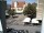 Webcam in Reutlingen, 9.2 mi away