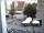 Webcam in Reutlingen, 2.4 km