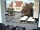 Webcam in Reutlingen, 2.7 mi away
