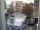 Webcam in Reutlingen, 12 km entfernt
