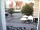 Webcam in Reutlingen, 12.1 km