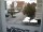 Webcam in Reutlingen, 2.4 km