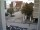 Webcam in Reutlingen, 16.7 km