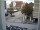 Webcam in Reutlingen, 12.2 km
