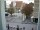 Webcam in Reutlingen, 7.1 km