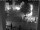 Webcam in Reutlingen, 16.7 km