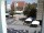 Webcam in Reutlingen, 2.7 mi away