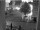 Webcam in Reutlingen, 3.9 mi away