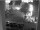 Webcam in Reutlingen, 4.7 mi away