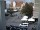 Webcam in Reutlingen, 13.9 km