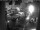 Webcam in Reutlingen, 2.7 mi away