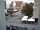 Webcam in Reutlingen, 11.4 km
