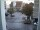 Webcam in Reutlingen, 0.9 mi away