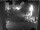 Webcam in Reutlingen, 4.4 mi away