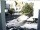 Webcam in Reutlingen, 10.7 mi away